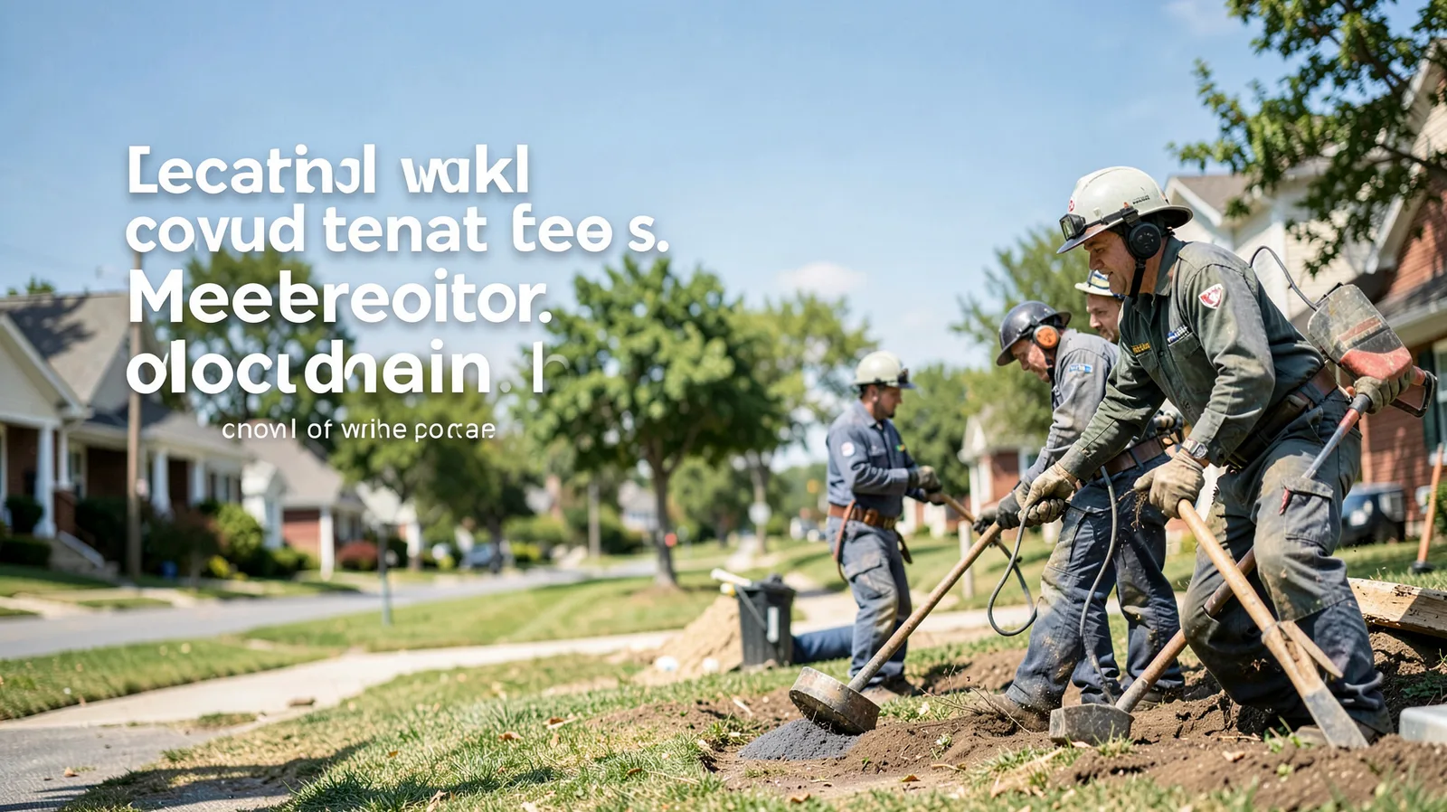 Mold Remediation in Middletown, MO near me